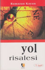 Yol Risalesi                                                                                                                                                                                                                                                   