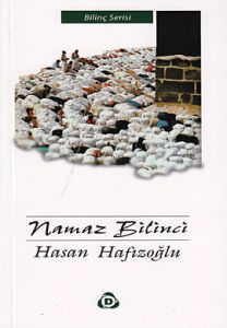 Namaz Bilinci                                                                                                                                                                                                                                                  