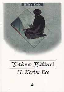 Takva Bilinci                                                                                                                                                                                                                                                  
