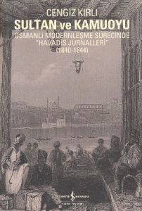 Sultan ve Kamuoyu                                                                                                                                                                                                                                              