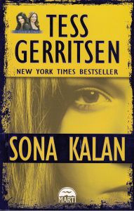 Sona Kalan                                                                                                                                                                                                                                                     
