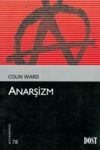 Anarsizm                                                                                                                                                                                                                                                       