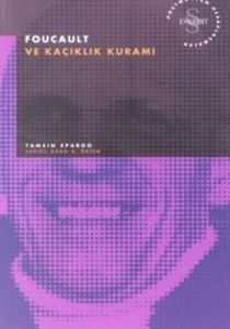 Foucault ve Kaçıklık Kuramı Postmodern Hesaplaşmal                                                                                                                                                                                                             