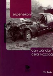 Ergenekon                                                                                                                                                                                                                                                      