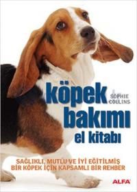Köpek Bakımı                                                                                                                                                                                                                                                   