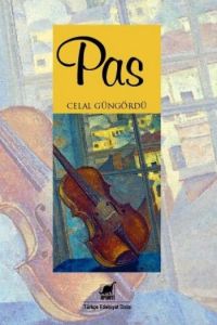 Pas                                                                                                                                                                                                                                                            