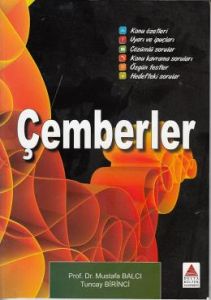 Delta Çemberler                                                                                                                                                                                                                                                