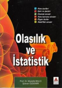 Delta Olasılık ve İstatislik                                                                                                                                                                                                                                   