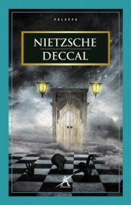 Deccal                                                                                                                                                                                                                                                         