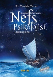 Nefs Psikolojisi                                                                                                                                                                                                                                               