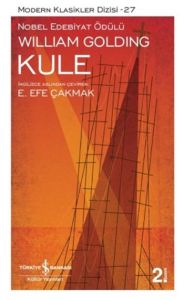 Kule                                                                                                                                                                                                                                                           