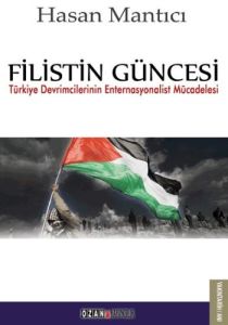 Filistin Güncesi                                                                                                                                                                                                                                               