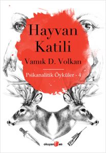 Hayvan Katili                                                                                                                                                                                                                                                  