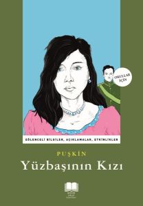 Yüzbaşının Kızı                                                                                                                                                                                                                                                