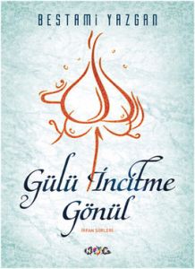Gülü İncitme Gönül                                                                                                                                                                                                                                             