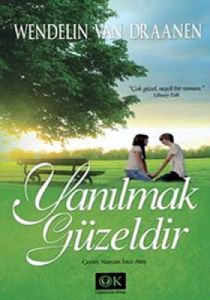 Yanılmak Güzeldir                                                                                                                                                                                                                                              