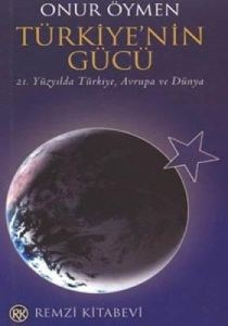 Türkiye’nin Gücü                                                                                                                                                                                                                                               