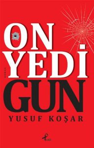 Onyedi Gün                                                                                                                                                                                                                                                     