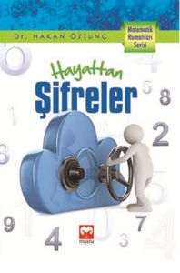 Hayattan Şifreler                                                                                                                                                                                                                                              