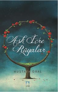 Aşk İçre Rüyalar                                                                                                                                                                                                                                               