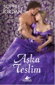 Aşka Teslim                                                                                                                                                                                                                                                    