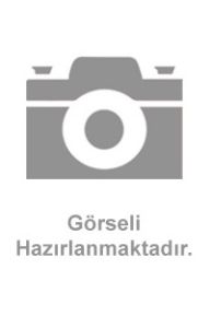 Kolay Arapça Eğitim Seti                                                                                                                                                                                                                                       