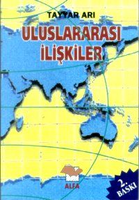 ZAMBAK 1.SINIF TEMEL DERSLER                                                                                                                                                                                                                                   