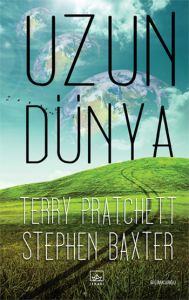 Uzun Dünya                                                                                                                                                                                                                                                     