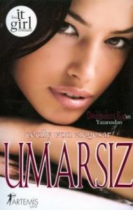 Umarsız                                                                                                                                                                                                                                                        