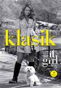 Klasik                                                                                                                                                                                                                                                         