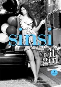 Sinsi                                                                                                                                                                                                                                                          