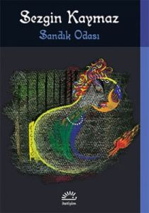 Sandık Odası                                                                                                                                                                                                                                                   