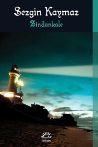 Zindankale                                                                                                                                                                                                                                                     