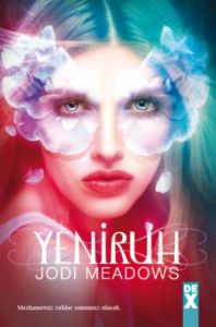 Ruhsuz  2 Yeniruh                                                                                                                                                                                                                                              