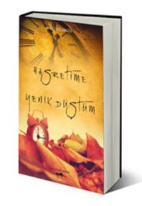 Hasretime Yenik Düştüm                                                                                                                                                                                                                                         