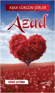 Azad                                                                                                                                                                                                                                                           