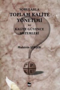 HİKMETLİ SÖZLER                                                                                                                                                                                                                                                