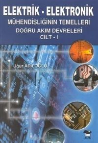 ONUN GİBİ YAŞAMAK                                                                                                                                                                                                                                              