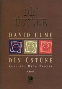 Din Üstüne                                                                                                                                                                                                                                                     