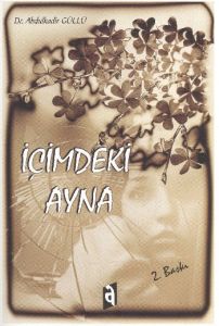 İçimdeki Ayna                                                                                                                                                                                                                                                  