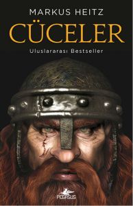 Cüceler                                                                                                                                                                                                                                                        