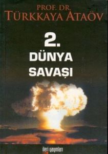 2. Dünya Savaşı                                                                                                                                                                                                                                                