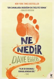 Ne Nedir                                                                                                                                                                                                                                                       