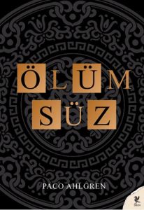 Ölümsüz                                                                                                                                                                                                                                                        