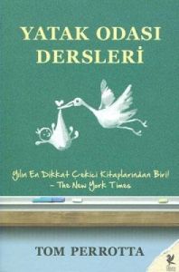 Yatak Odası Dersleri                                                                                                                                                                                                                                           