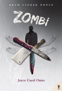 Zombi                                                                                                                                                                                                                                                          