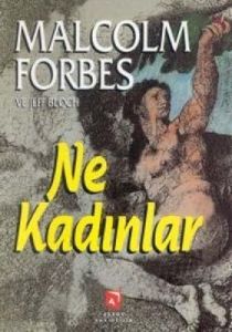 Ne Kadınlar                                                                                                                                                                                                                                                    