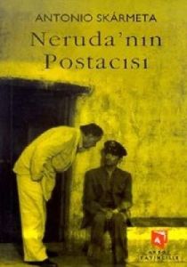 Neruda'Nın Postacısı                                                                                                                                                                                                                                           