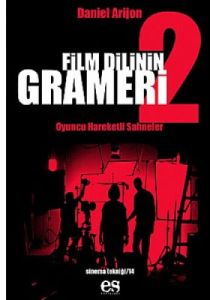 Film Dilinin Grameri 2 Oyuncu Hareketli Sahneler                                                                                                                                                                                                               
