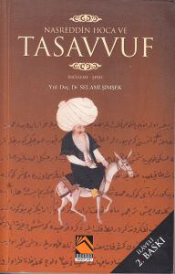 Nasreddin Hoca ve Tasavvuf                                                                                                                                                                                                                                     